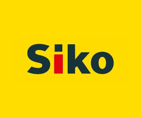 SIKO