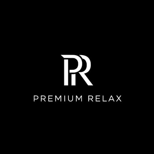 Premium Relax