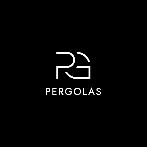 Pergolas
