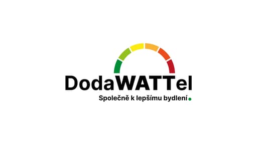 DodaWATTel